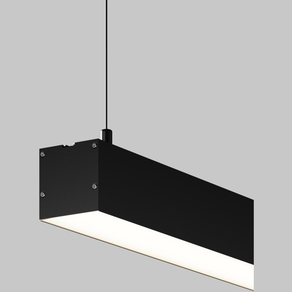 Линейный светильник Technical LL312032
