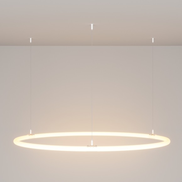 Коннектор соединительный для сращивания Nemo D25 серебро 20322