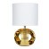 Декоративная настольная лампа Arte Lamp ZAURAK A5035LT-1GO