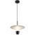 Подвесной светильник Lussole LSP-7081