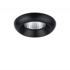 Встраиваемый светильник Lightstar 71077 Monde IP44 светодиодный LED 70W