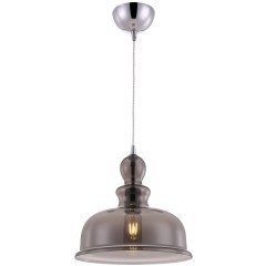 Подвесной светильник Maytoni P034PL-01CH