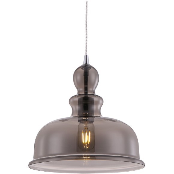 Подвесной светильник Maytoni P034PL-01CH