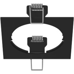 Рамка для светильника Intero 16 217517