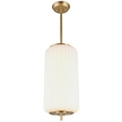 Светильник подвесной APL.807.06.06