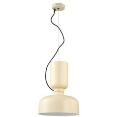 Подвесной светильник Divinare PAOLA 5862/33 SP-1