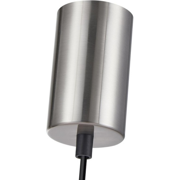 Подвесной светильник Hatt 4363-1P