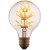 G8047LED Ретро-лампа LOFT IT Edison Bulb