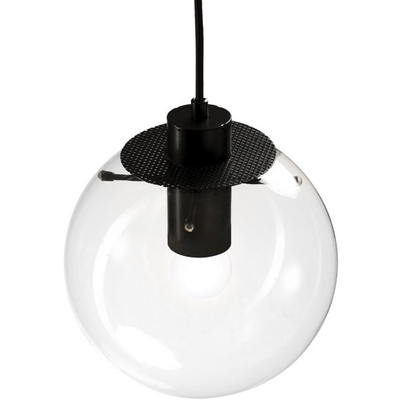 2031-C Подвесной светильник LOFT IT Selene 2031-C Подвесной светильник LOFT IT Selene