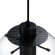 2031-C Подвесной светильник LOFT IT Selene