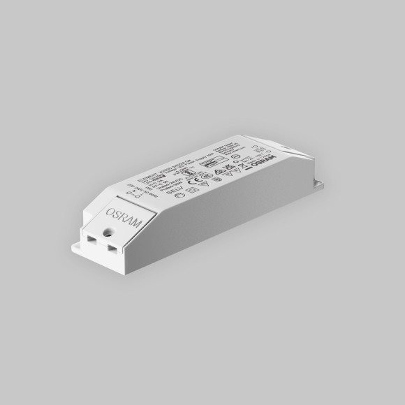 Блок питания 30Ватт OSRAM Maytoni Parity 30-220-240-24-G2