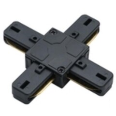 2201-CB-004, коннектор, L95xW95xH15