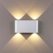 Бра Odeon Light 4217/4WL MAGNUM светодиодная LED 4W