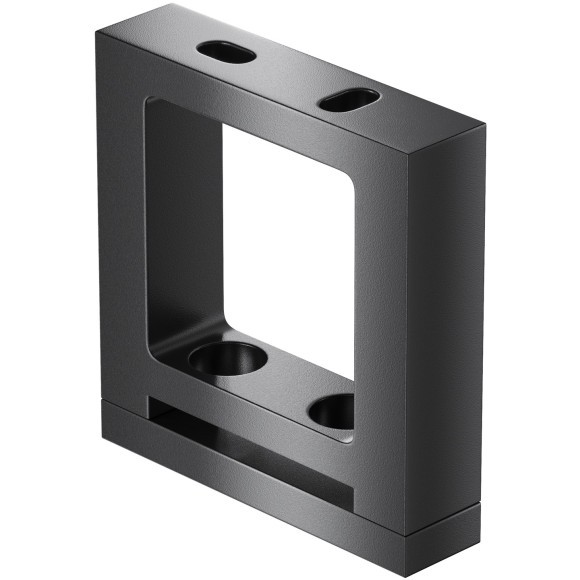 Комплектующие для текстильной подвесной системы Technical TRA130BS-B-1