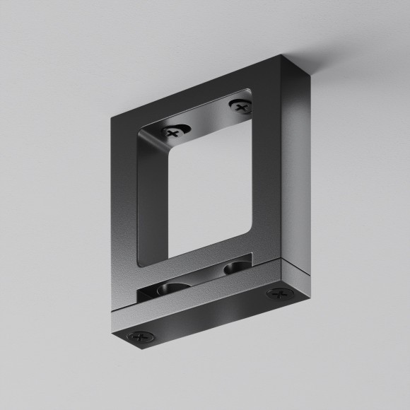 Комплектующие для текстильной подвесной системы Technical TRA130BS-B-1