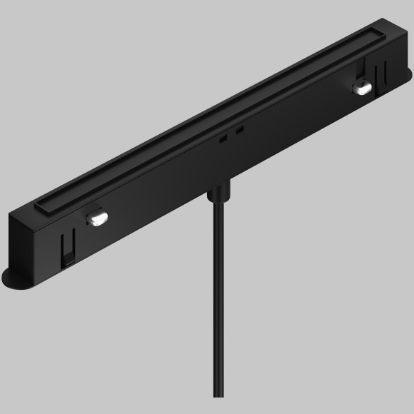 Трековый светильник Technical TR226-4-5WTW-M-DSZ-B