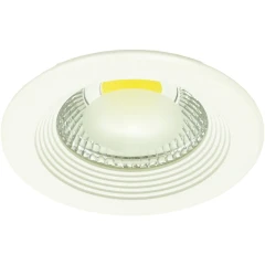 A6406PL-1WH СВЕТИЛЬНИК ПОТОЛОЧНЫЙ