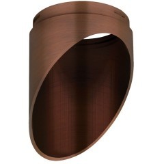 Рамка для светильника Rullo 201430