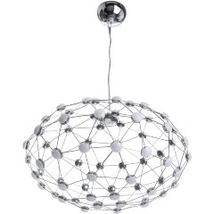 1720/02 SP-72 СВЕТИЛЬНИК ПОДВЕСНОЙ