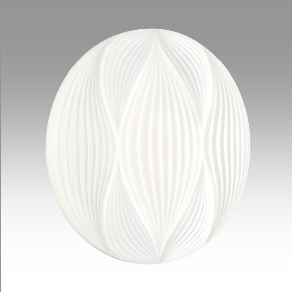 Настенно-потолочный светильник СОНЕКС HIMAR 7686/DL