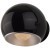 Бра Lumina Deco Aurora LDW 081013-200 BK