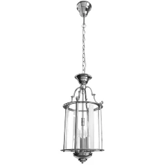 A6503SP-3CC СВЕТИЛЬНИК ПОДВЕСНОЙ