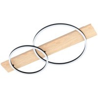 99467 Светодиодный потолочный светильник BOYAL