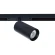 A7382PL-1BK Светильник трековый Arte Lamp Optima 48В 16Вт 1650Лм 3000К CRI90+ 36° smart (Голосовое управление Алиса и подключение к умному дому без возможности изменения цветовой температуры)