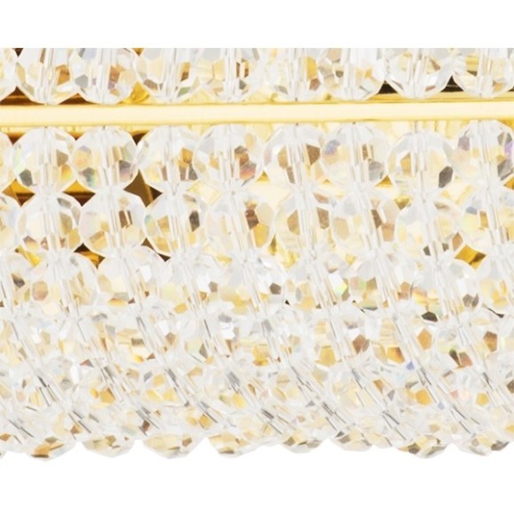 Светильник настенный Monile Lightstar 704652