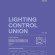 Maytoni RCP00406042 711026 Черная роторная 2х канальная панель управления, для CCT контроллеров лент 12-48В, диммирование и возм. управления пультом 2.4G, ШИМ 2кГц/8кГц, 256 DIM уровней, макс 240Вт