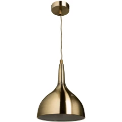 A9077SP-1AB СВЕТИЛЬНИК ПОДВЕСНОЙ