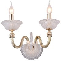 Бра Agerola OML-88301-02