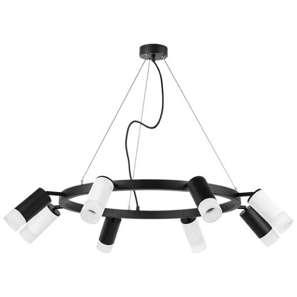 Люстра подвесная Rullo Lightstar LR0183743641