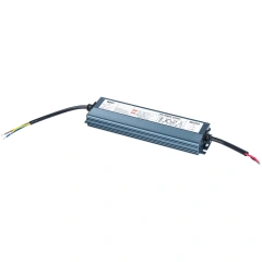 A241005 Блок питания Power-Aqua 24В 100Вт 4.2А IP67
