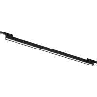 Светильник для шинопровода 12Вт Linea Lightstar 266237