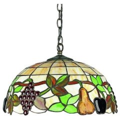 Подвесной светильник Alenquer OML-80303-03