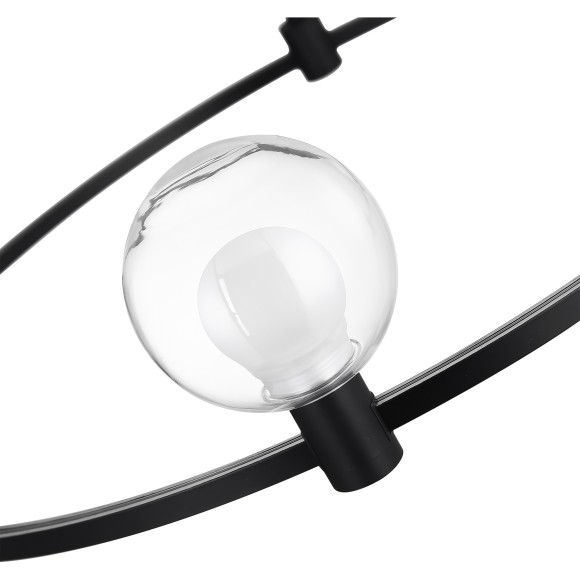 Подвесной светильник Freya FR4005PL-03B1