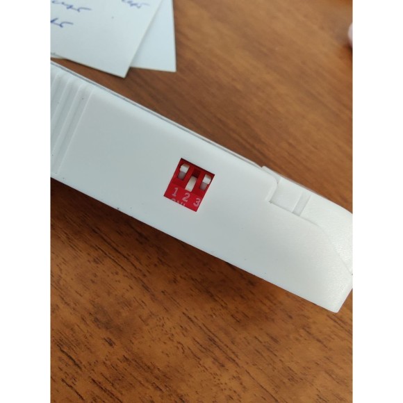 Драйвер DALI диммируемый д/модулей 07507х/07509х 7-12W Lightstar Lightstar 425040 Драйвер DALI диммируемый д/модулей 07507х/07509х 7-12W Lightstar Lightstar 425040