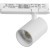 Светильник для трековой системы Quattro LED 30W с управлением TRIAC Alta Base Lightstar A5346TRIAC