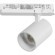 Светильник для трековой системы Quattro LED 30W с управлением TRIAC Alta Base Lightstar A5346TRIAC