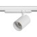 Светильник для трековой системы Quattro LED 30W с управлением TRIAC Alta Base Lightstar A5346TRIAC