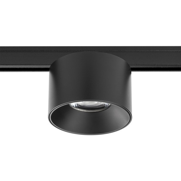 Светильник для шинопровода 5Вт Linea Lightstar 206037