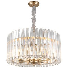 Люстра подвесная APL.808.13.08