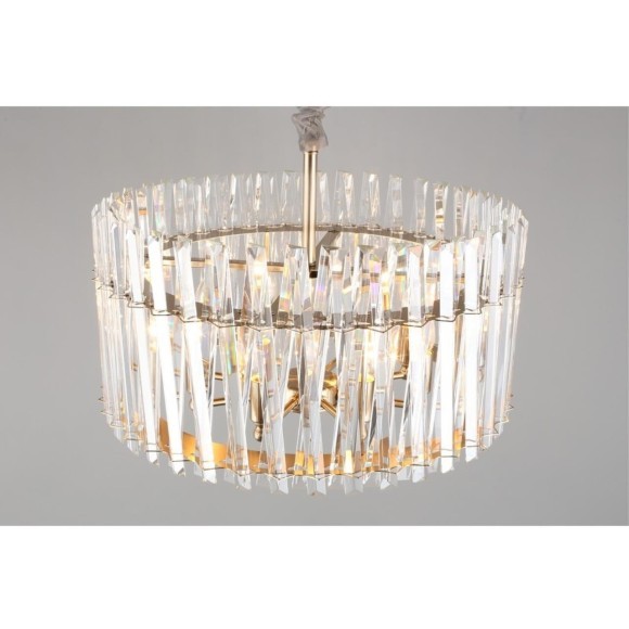 Люстра подвесная APL.808.13.08 Люстра подвесная APL.808.13.08