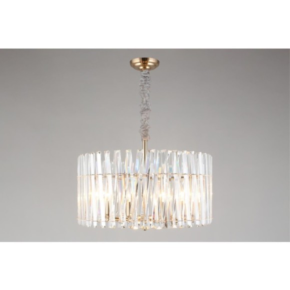 Люстра подвесная APL.808.13.08 Люстра подвесная APL.808.13.08