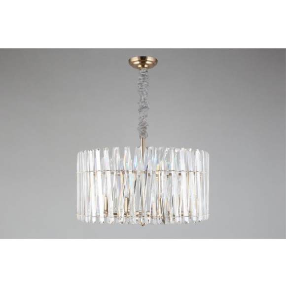 Люстра подвесная APL.808.13.08 Люстра подвесная APL.808.13.08