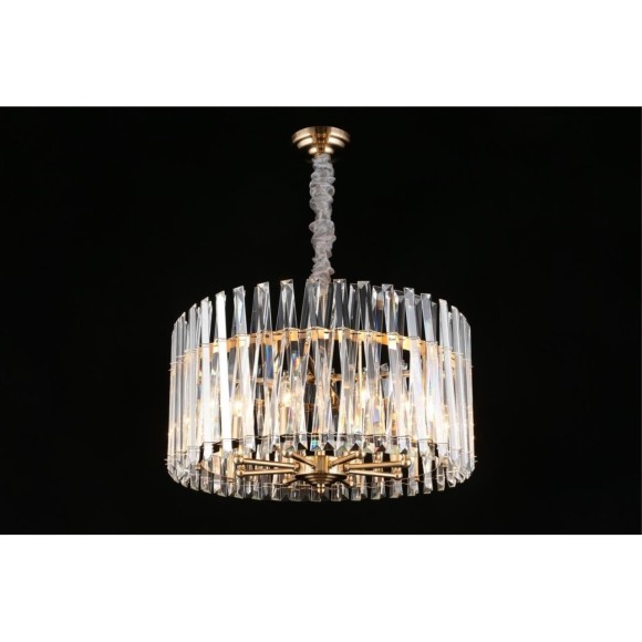 Люстра подвесная APL.808.13.08 Люстра подвесная APL.808.13.08