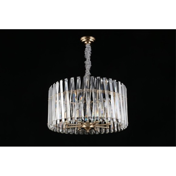 Люстра подвесная APL.808.13.08 Люстра подвесная APL.808.13.08