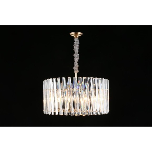 Люстра подвесная APL.808.13.08 Люстра подвесная APL.808.13.08