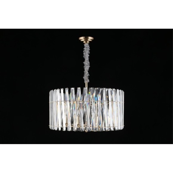 Люстра подвесная APL.808.13.08 Люстра подвесная APL.808.13.08